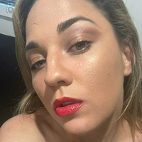 amararomani Desnuda