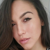 amariefree301 Desnuda