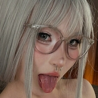 amatemure.kira Desnuda