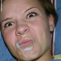 Amateur Cumsluts Desnuda