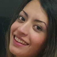 amayasornioficial Desnuda
