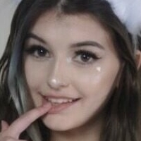 amazinggracefreepage Desnuda
