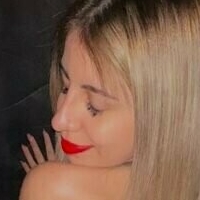 amazonianangelx Desnuda