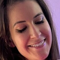 Amber Daniels Desnuda