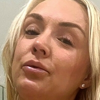 Amber Deen Desnuda
