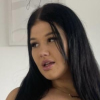 Amber Halliday Desnuda