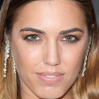Amber Le Bon Desnuda