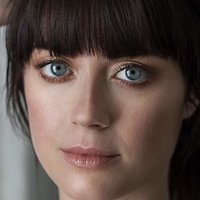 Amber Stonebraker Desnuda