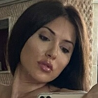 amber_v Desnuda
