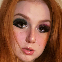 amberadamssg.free Desnuda