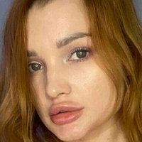 amberfoxyyy Desnuda