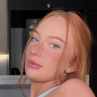 Ambergoeswildvip Desnuda