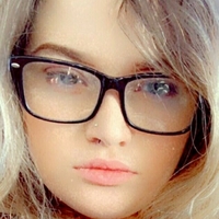 amberjade_0 Desnuda
