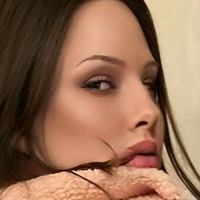 amberjaylovfree Desnuda