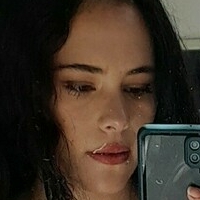 ambermeyers Desnuda