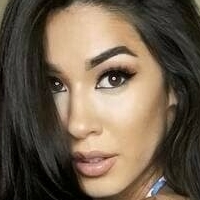 ambermg_vip Desnuda