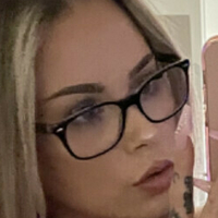 Amberspino Desnuda