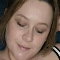 ambertoyes Desnuda