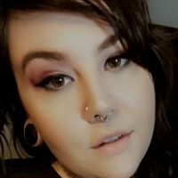amberxusagifree Desnuda