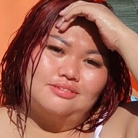 ameenachubbycutie Desnuda