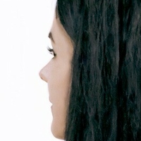ameliaadarknes Desnuda