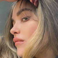 ameliastorm Desnuda