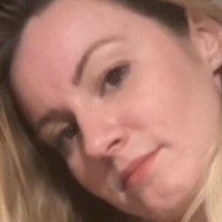 ameliasworldd Desnuda