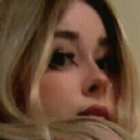 ameliaxbby Desnuda