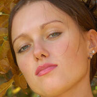 americandream Desnuda