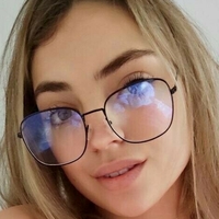 ami_allison Desnuda