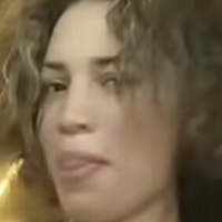 Amiah Simmons Desnuda