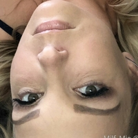 amieadams Desnuda