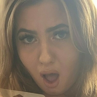 amiemaefree Desnuda