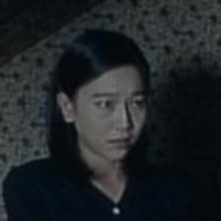 Amiko Kanaya Desnuda