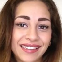 Amira Wirth Desnuda