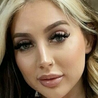 amiraxevans Desnuda