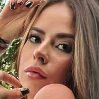 ammy_rouse_x Desnuda