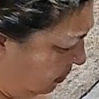 Amor De Familia Desnuda
