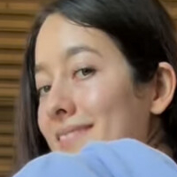 amparovalencia Desnuda