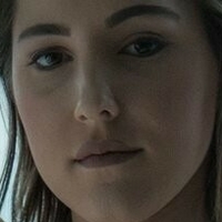 Amputee_amore Desnuda