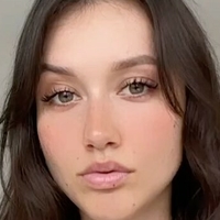 Amy Dangerfield Desnuda