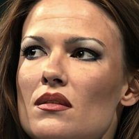 Amy Dumas Desnuda