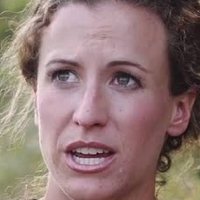 Amy Hastings Desnuda