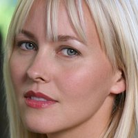 Amy Hathaway Desnuda