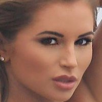 Amy Lee Summers Desnuda
