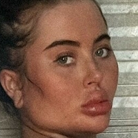 Amy Maxwell Desnuda