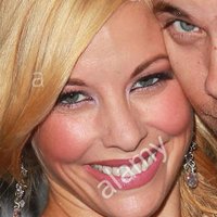 Amy Paffrath Desnuda