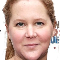 Amy Schumer Desnuda