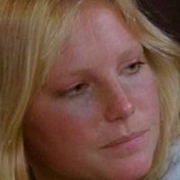 Amy Steel Desnuda