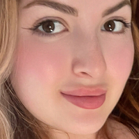 amyaugusttease Desnuda